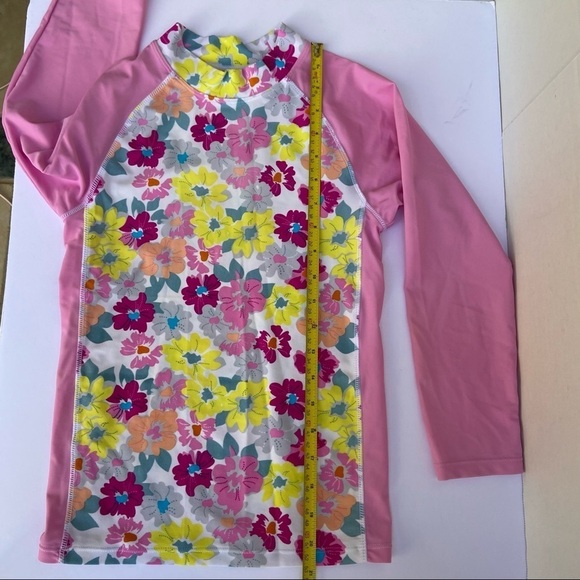 Sunbuster‎ Girls Tshirt 11/12 years - Picture 10 of 13